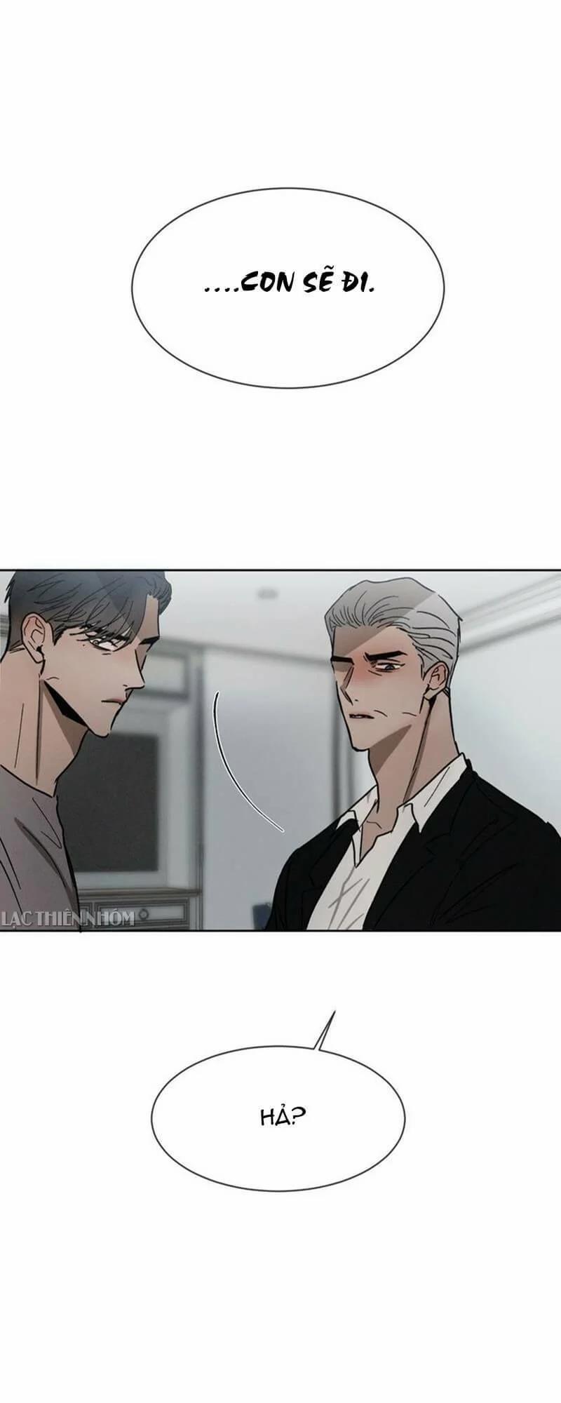 Tên Lưu Ban 42 trang 16