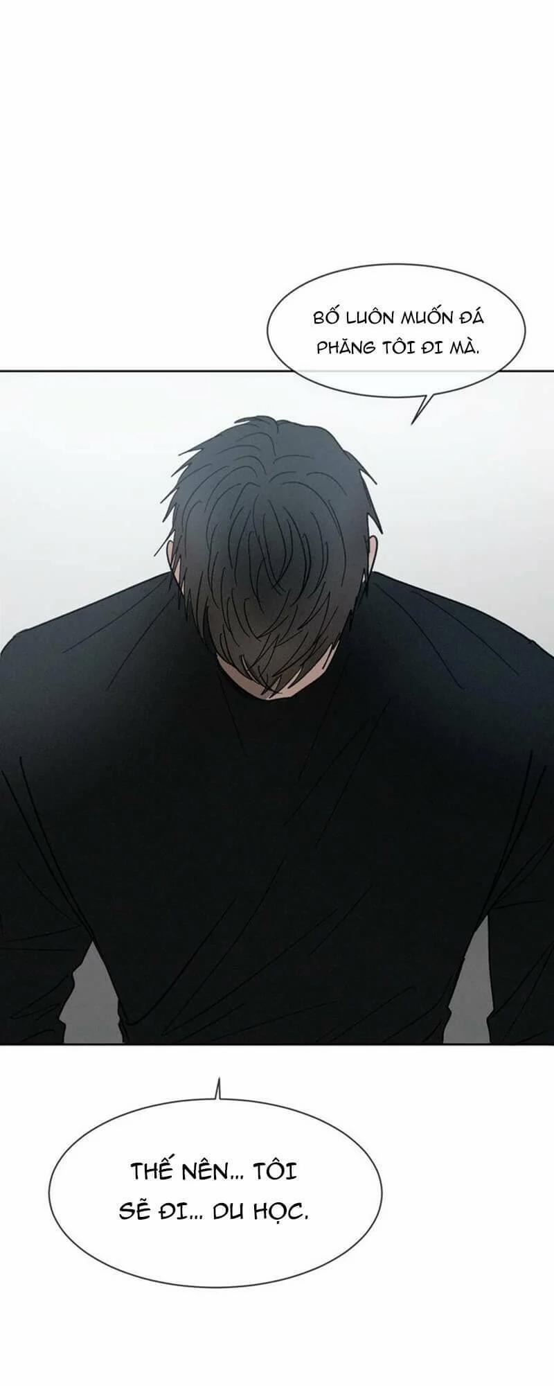 Tên Lưu Ban 42 trang 17