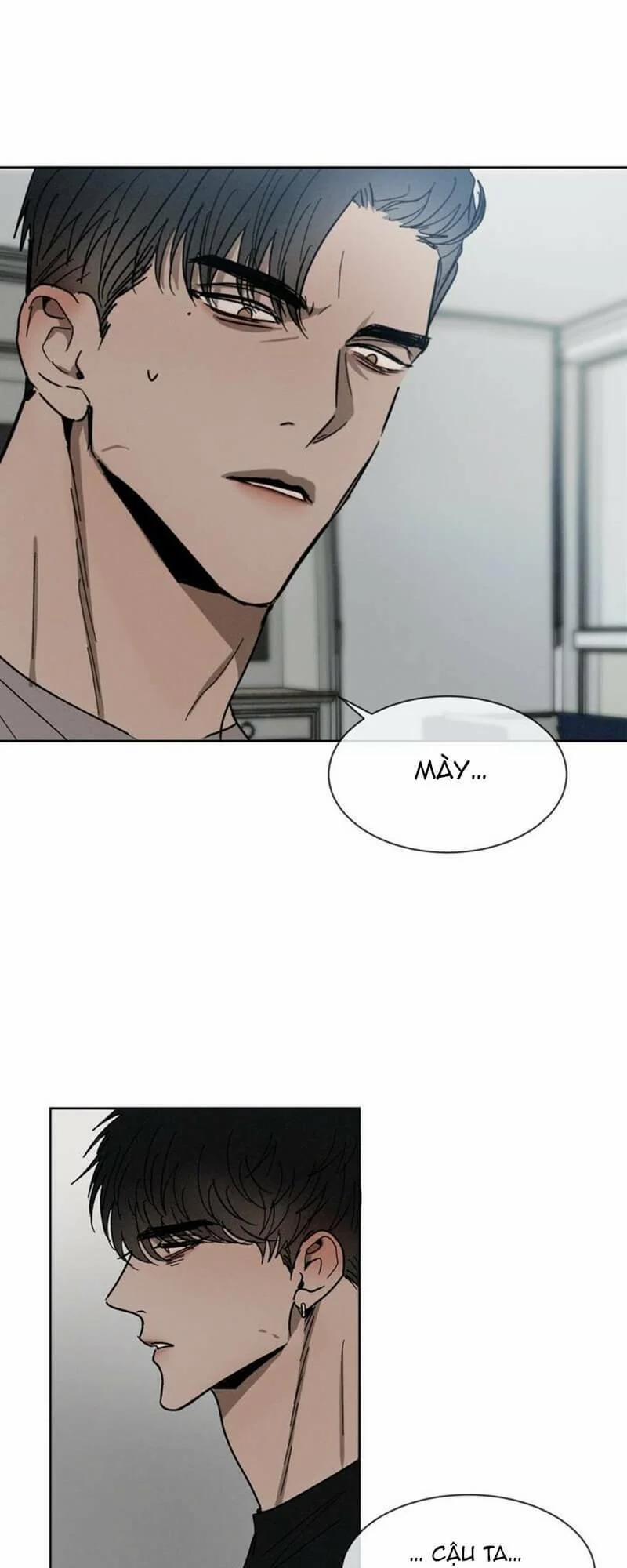 Tên Lưu Ban 42 trang 18