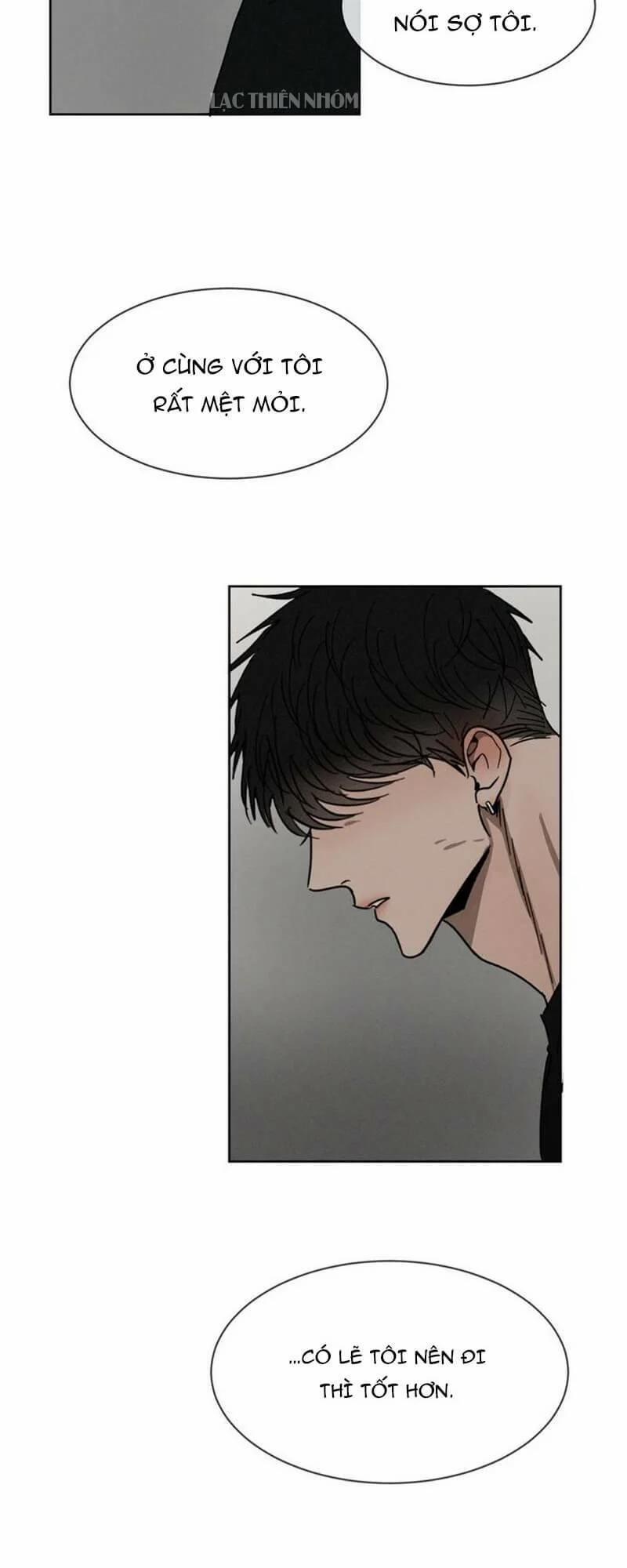 Tên Lưu Ban 42 trang 19