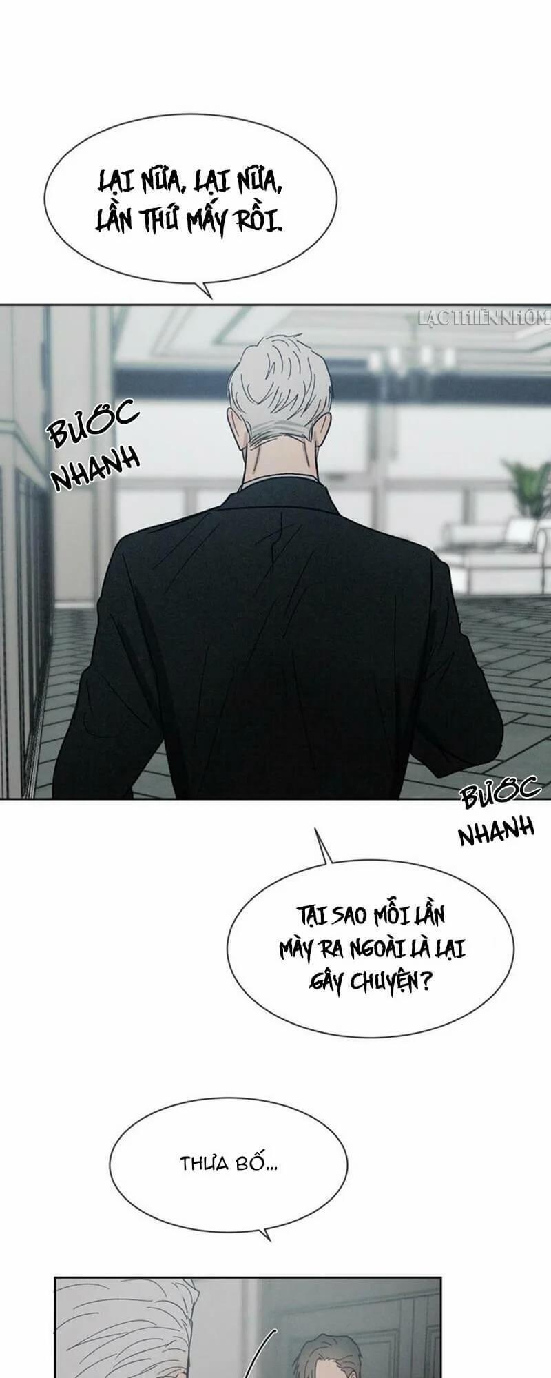 Tên Lưu Ban 42 trang 2