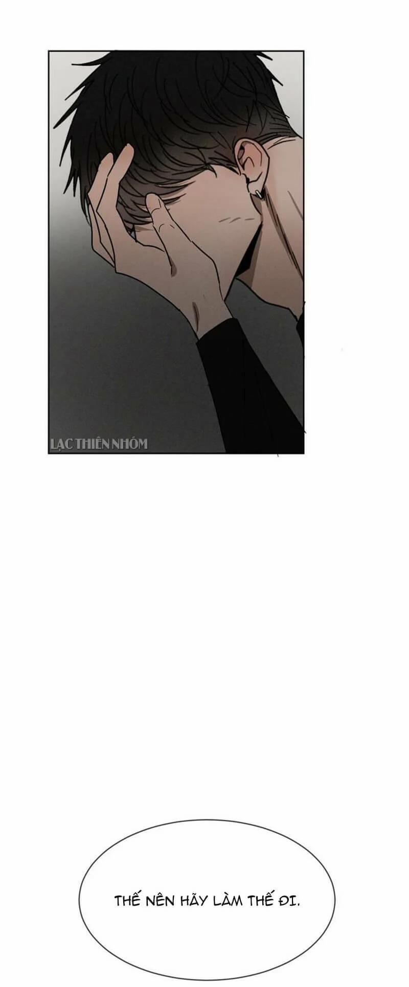 Tên Lưu Ban 42 trang 20