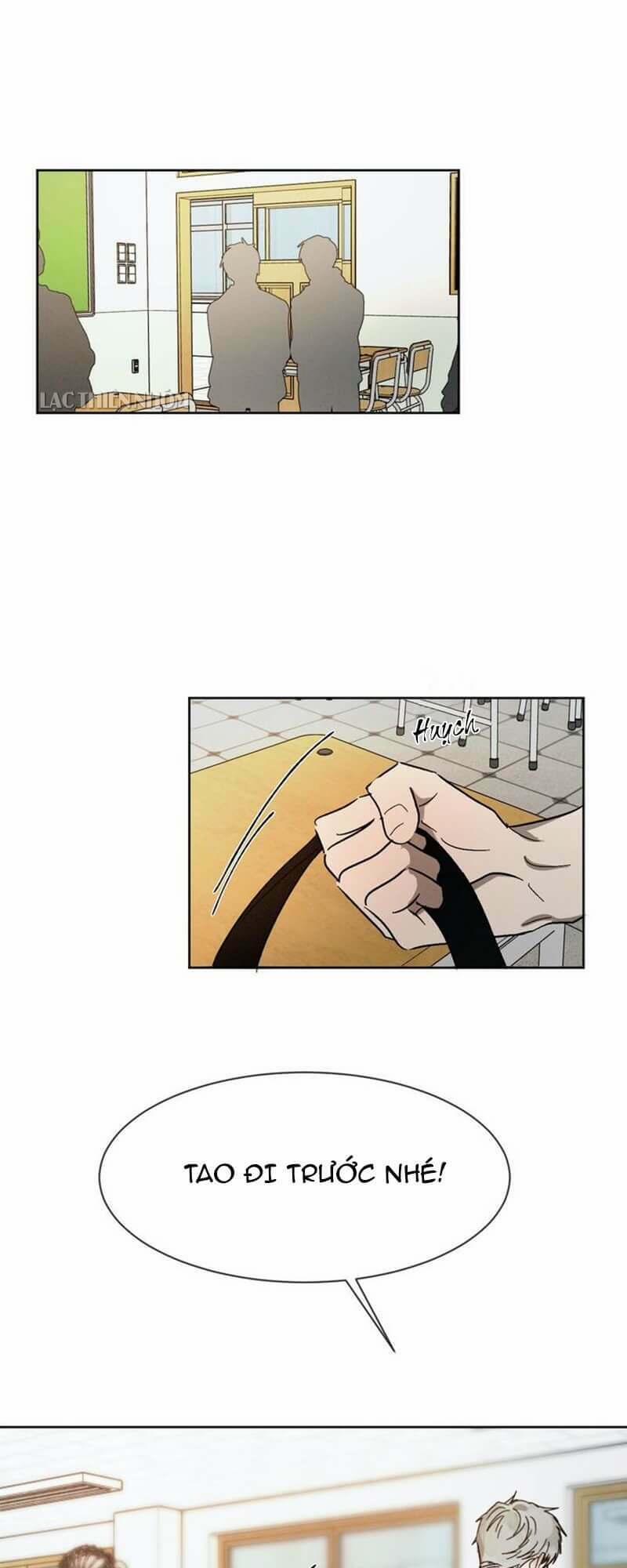 Tên Lưu Ban 42 trang 22