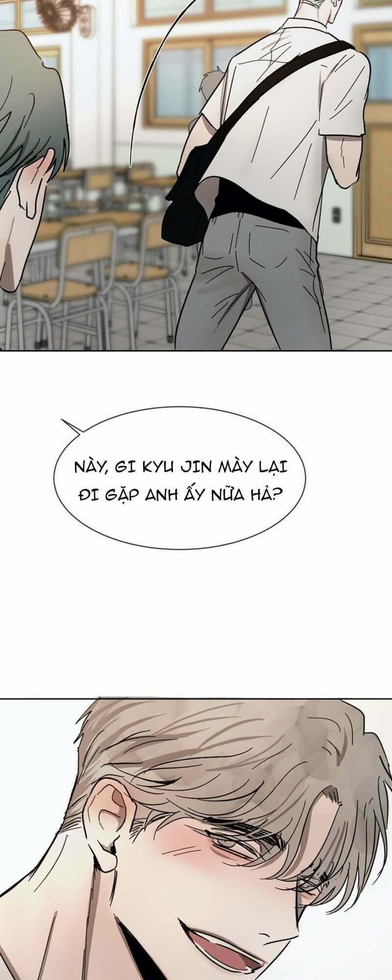 Tên Lưu Ban 42 trang 23