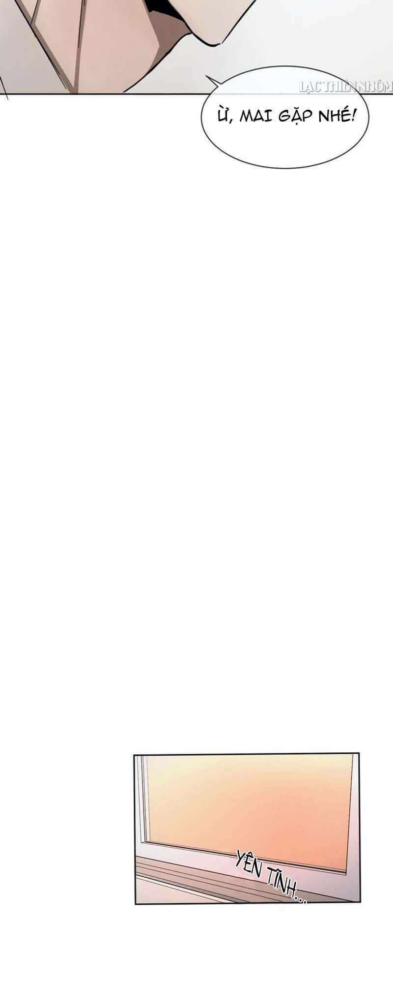 Tên Lưu Ban 42 trang 24