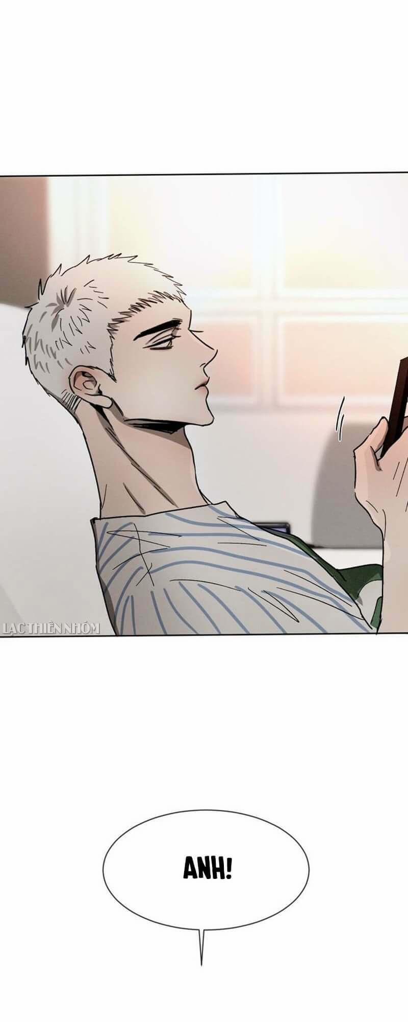 Tên Lưu Ban 42 trang 25