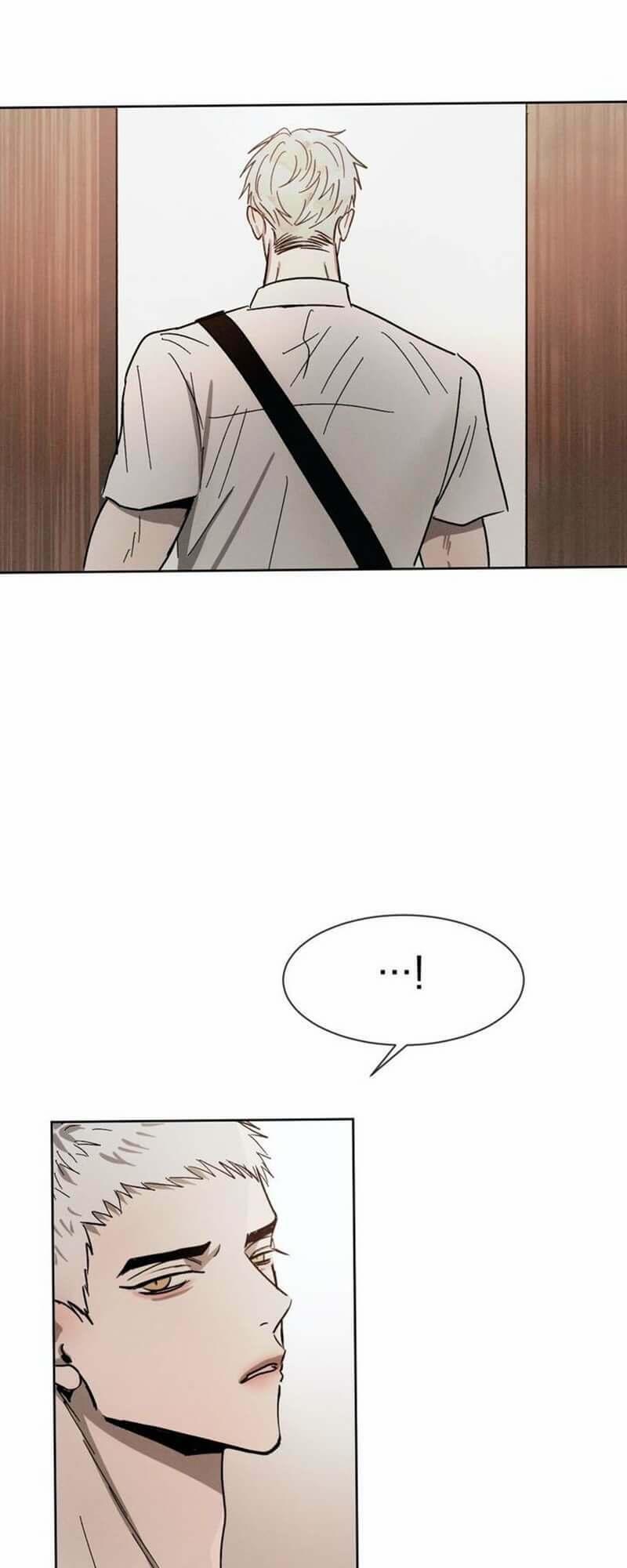 Tên Lưu Ban 42 trang 26