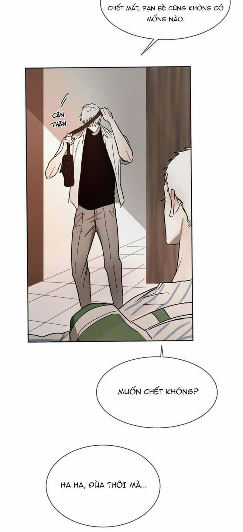 Tên Lưu Ban 42 trang 28