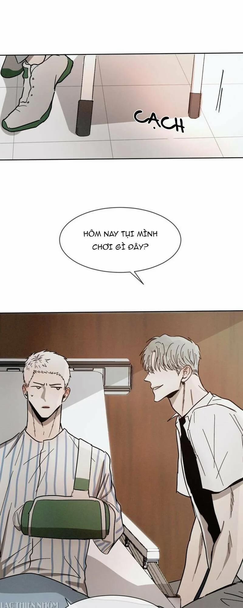 Tên Lưu Ban 42 trang 29