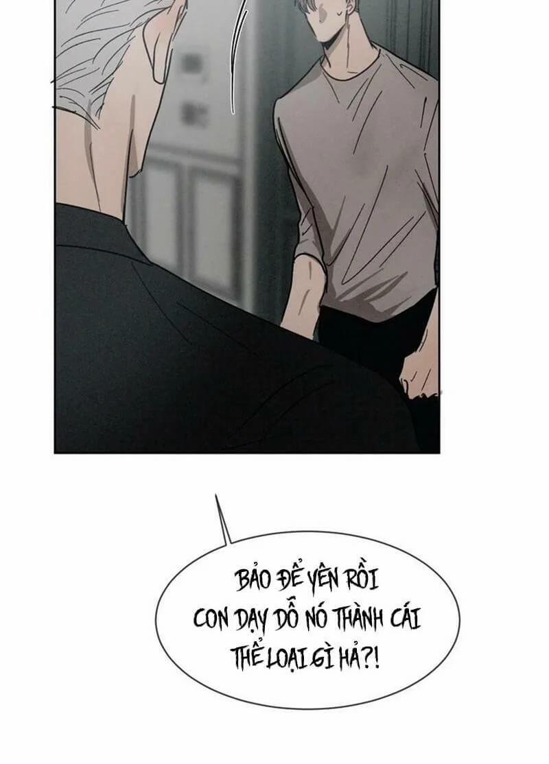 Tên Lưu Ban 42 trang 3