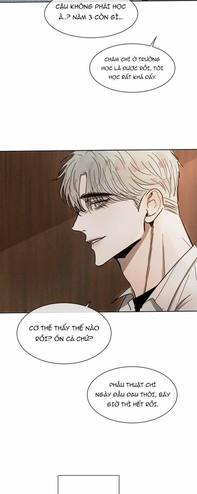 Tên Lưu Ban 42 trang 30