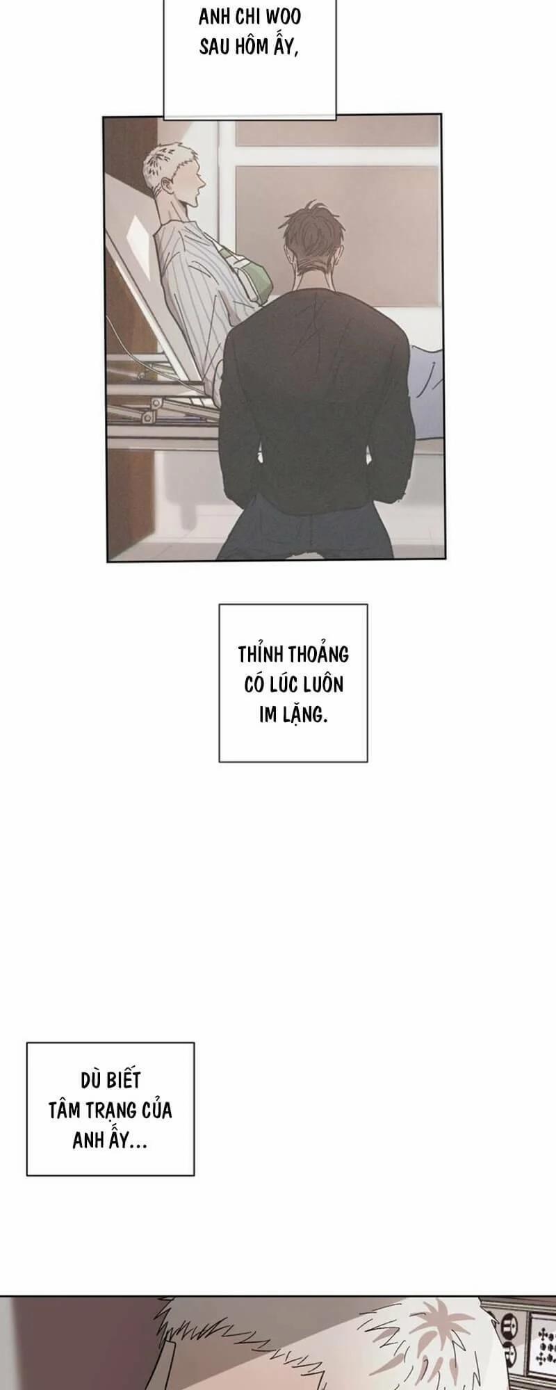 Tên Lưu Ban 42 trang 31