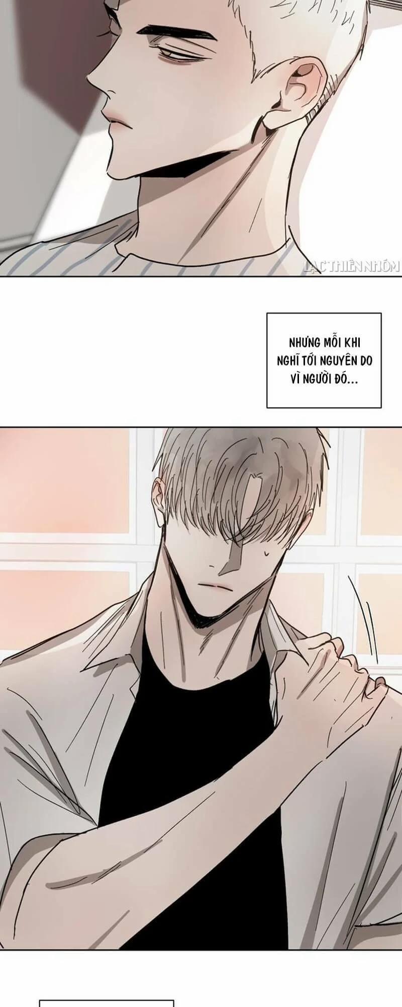 Tên Lưu Ban 42 trang 32