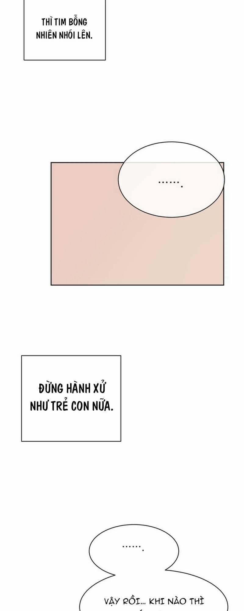 Tên Lưu Ban 42 trang 33