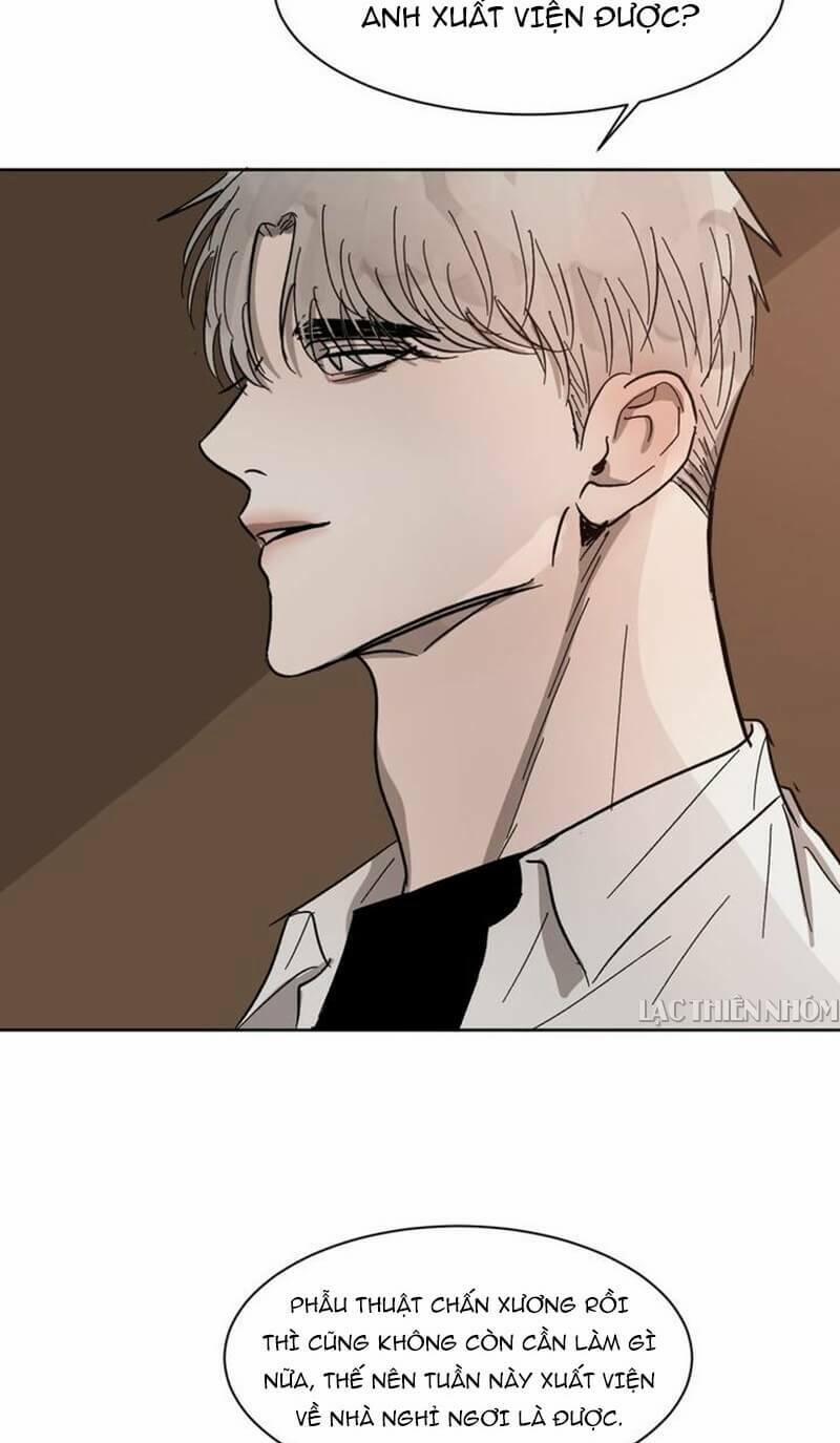 Tên Lưu Ban 42 trang 34