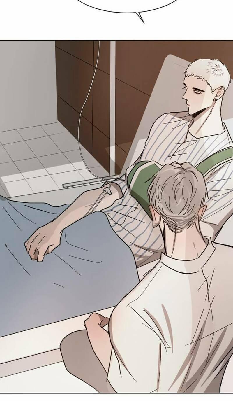 Tên Lưu Ban 42 trang 35