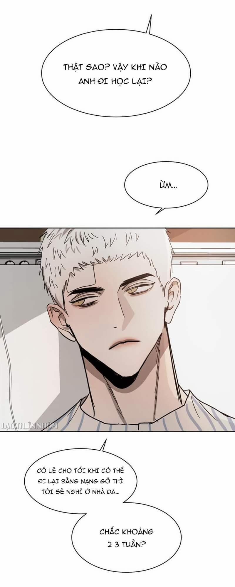 Tên Lưu Ban 42 trang 36