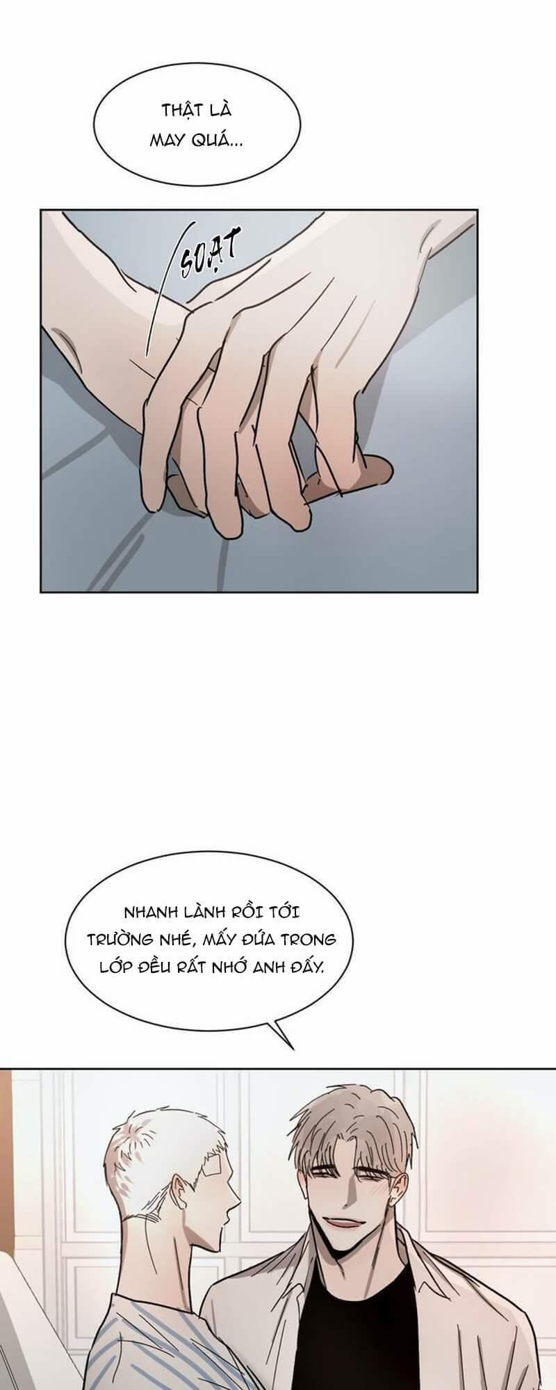 Tên Lưu Ban 42 trang 37