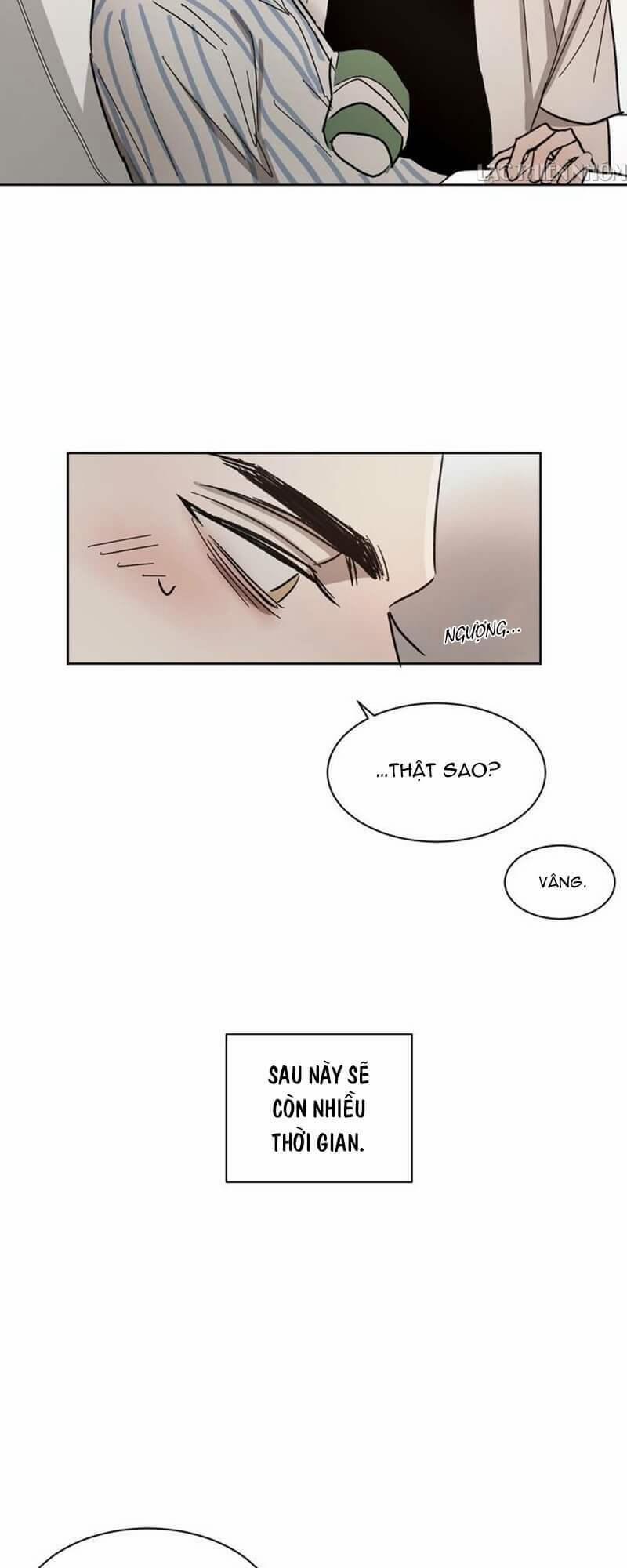 Tên Lưu Ban 42 trang 38