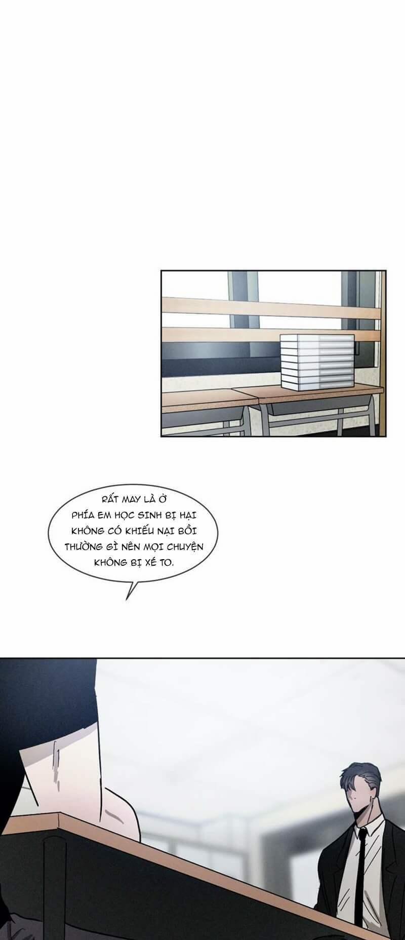 Tên Lưu Ban 42 trang 40