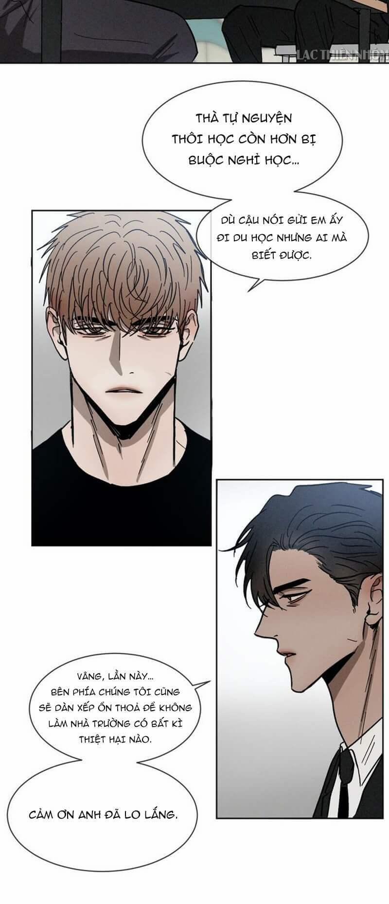 Tên Lưu Ban 42 trang 41