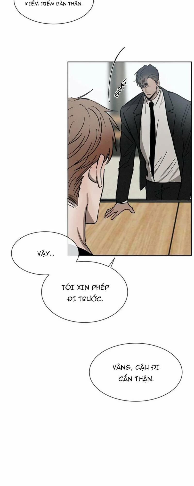 Tên Lưu Ban 42 trang 43