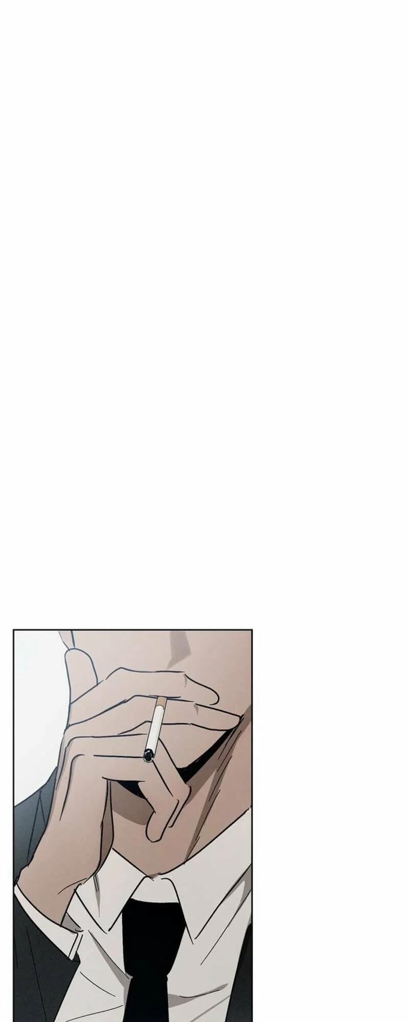 Tên Lưu Ban 42 trang 44