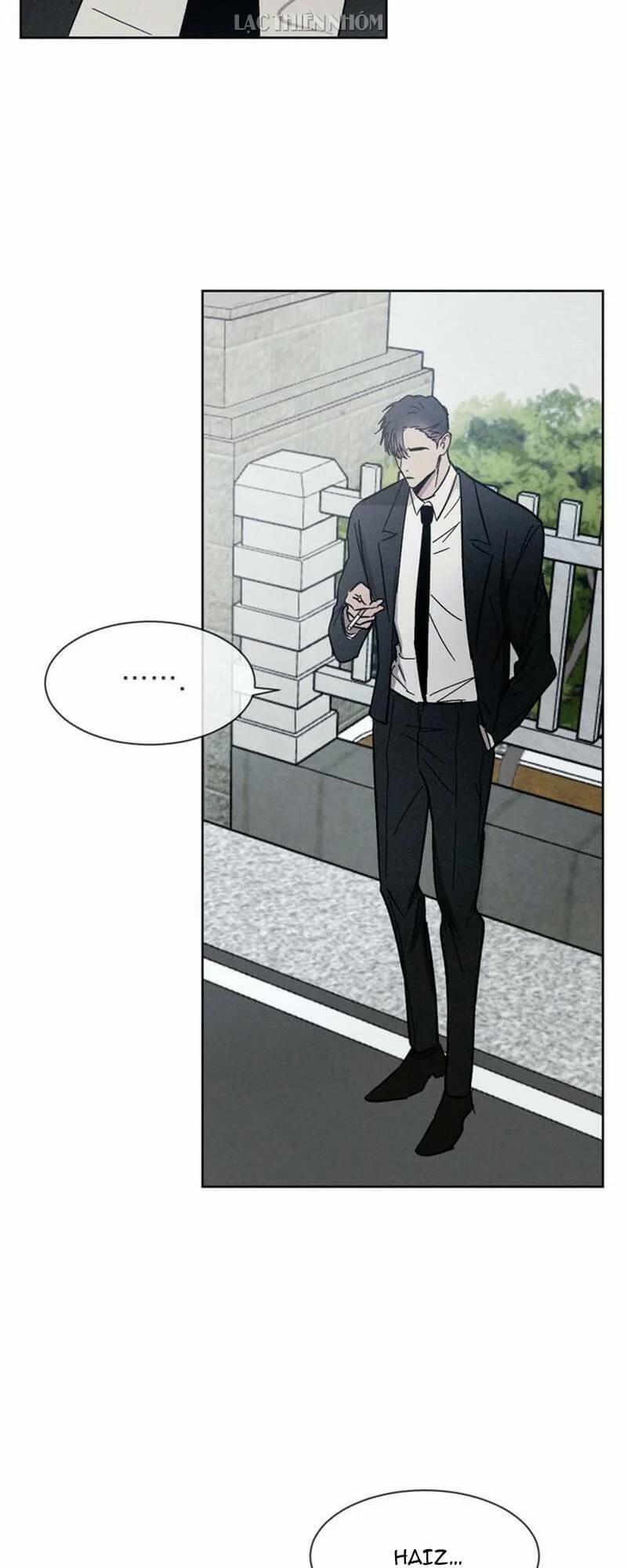 Tên Lưu Ban 42 trang 45