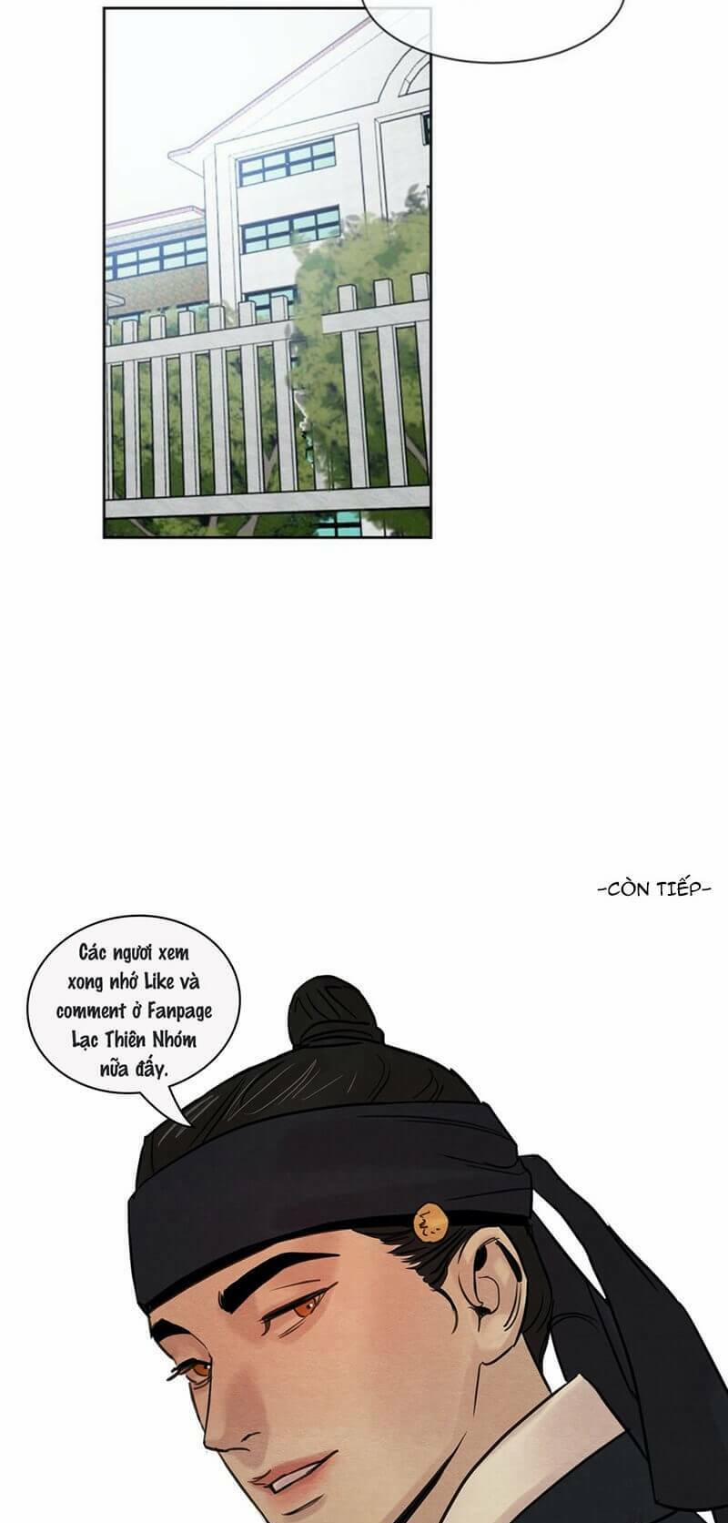 Tên Lưu Ban 42 trang 46