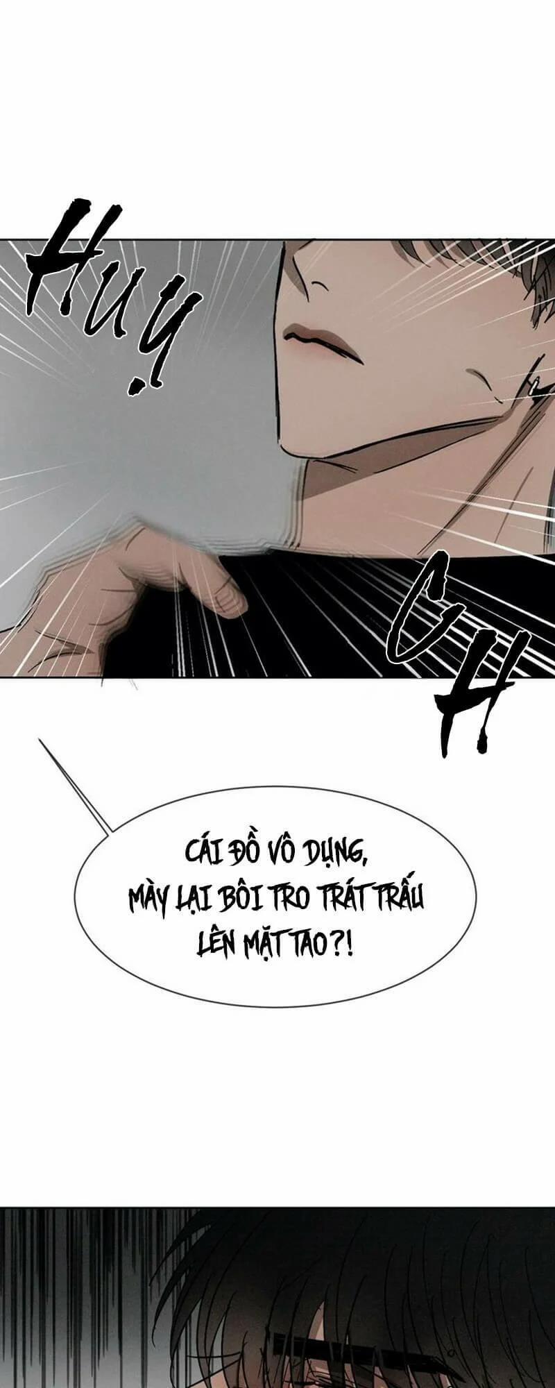 Tên Lưu Ban 42 trang 5