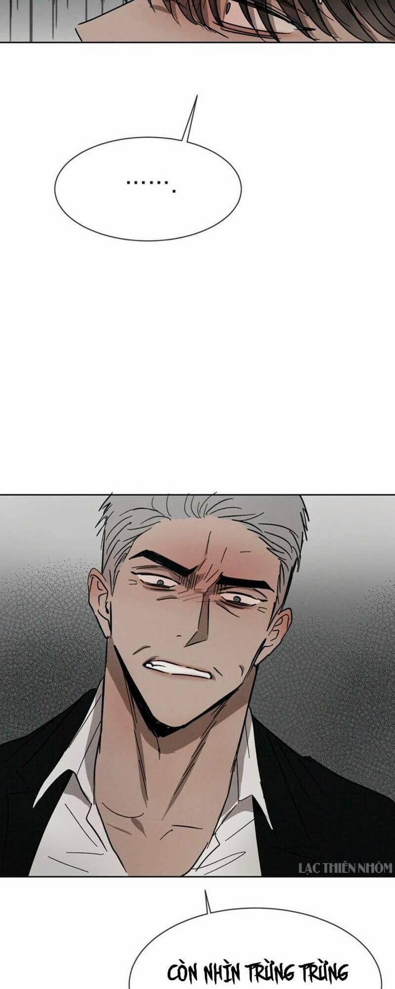 Tên Lưu Ban 42 trang 6