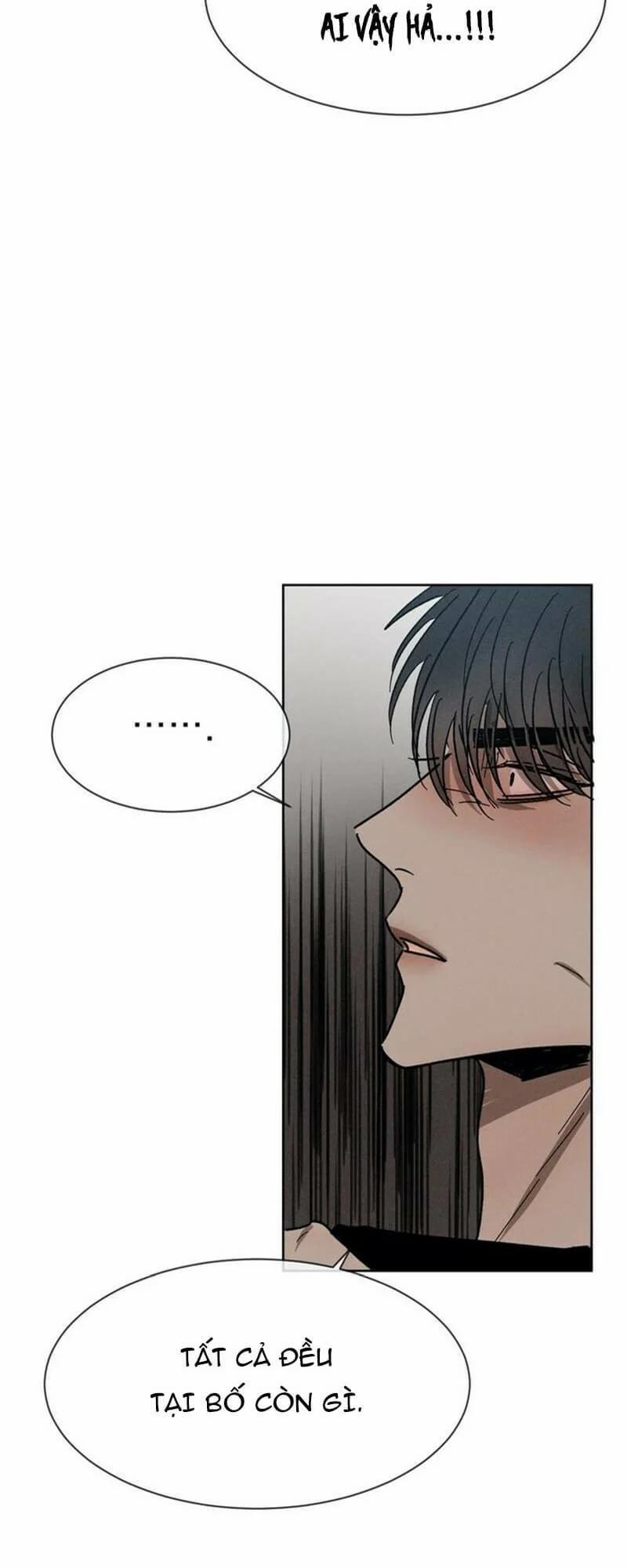 Tên Lưu Ban 42 trang 7