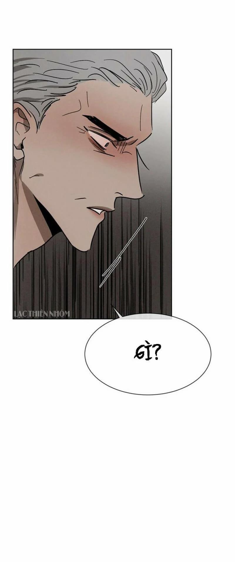 Tên Lưu Ban 42 trang 8