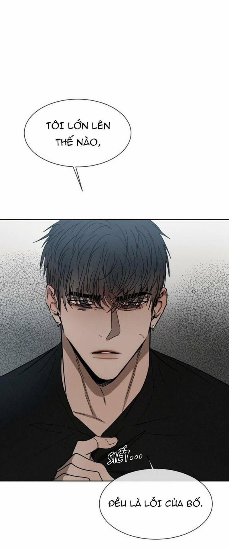 Tên Lưu Ban 42 trang 9