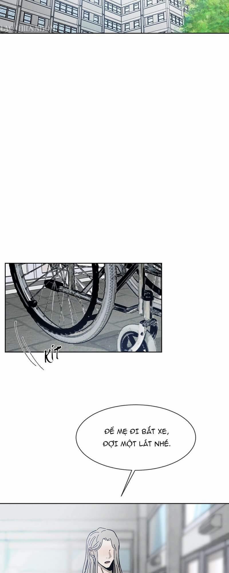 Tên Lưu Ban 43 trang 1