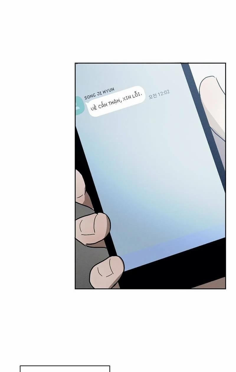 Tên Lưu Ban 43 trang 10