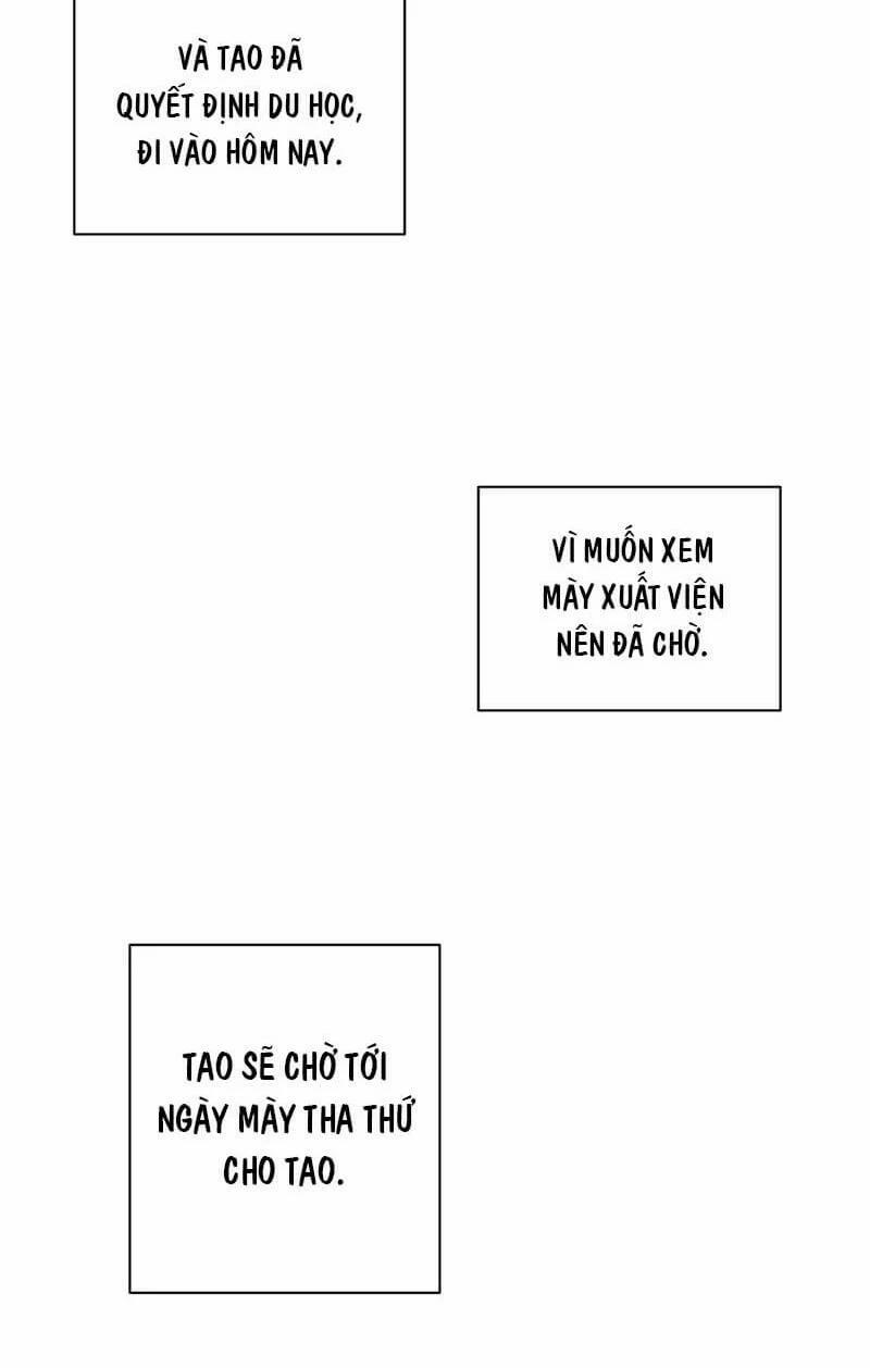 Tên Lưu Ban 43 trang 11