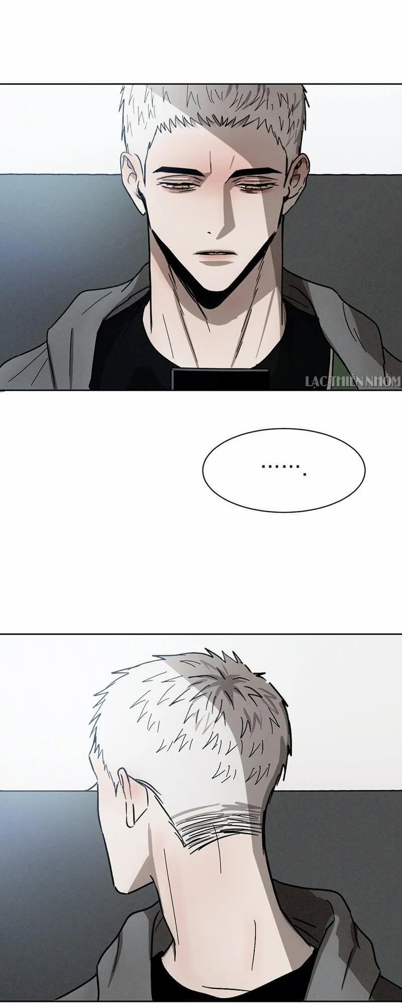 Tên Lưu Ban 43 trang 12