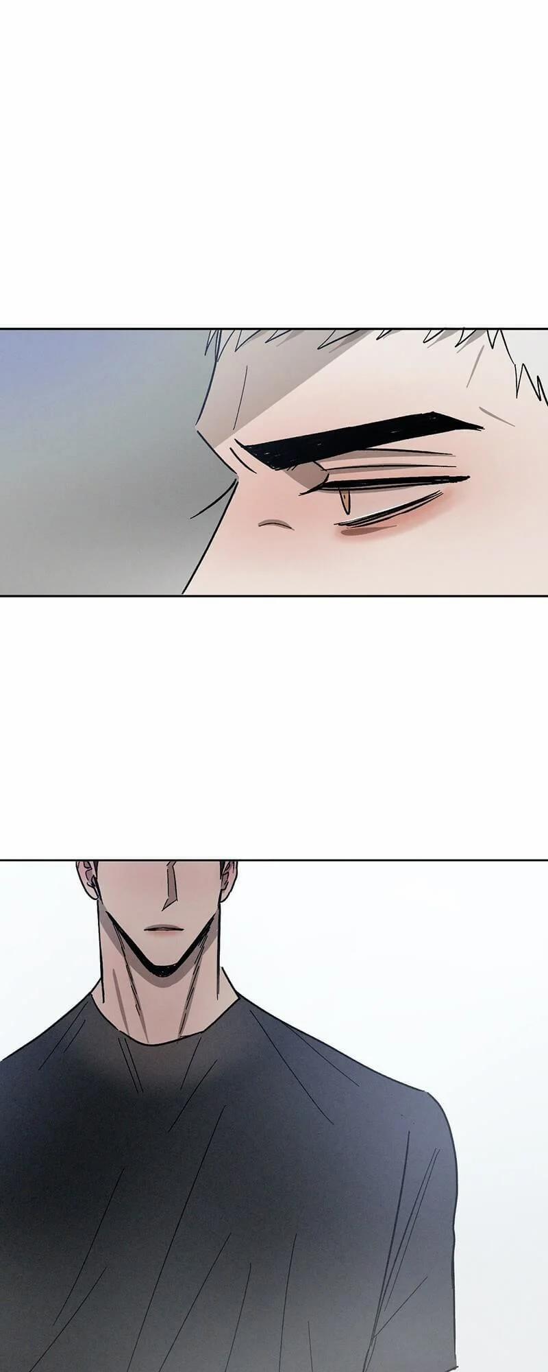 Tên Lưu Ban 43 trang 14