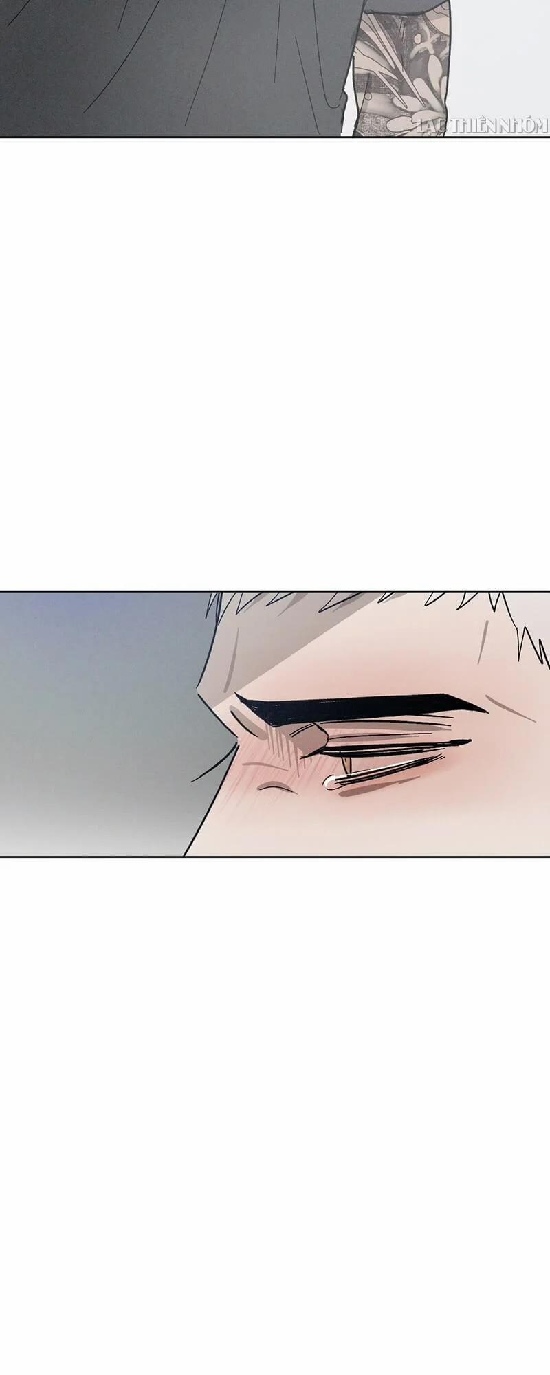 Tên Lưu Ban 43 trang 15