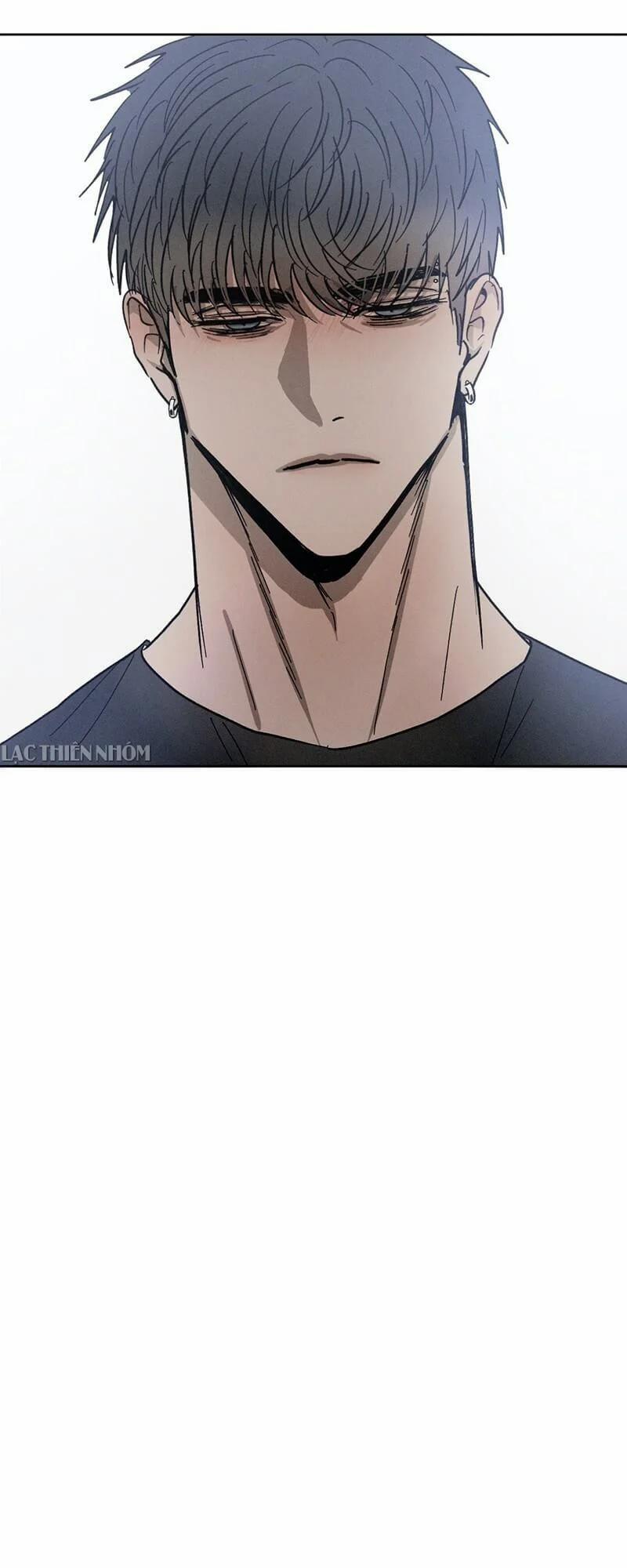 Tên Lưu Ban 43 trang 16