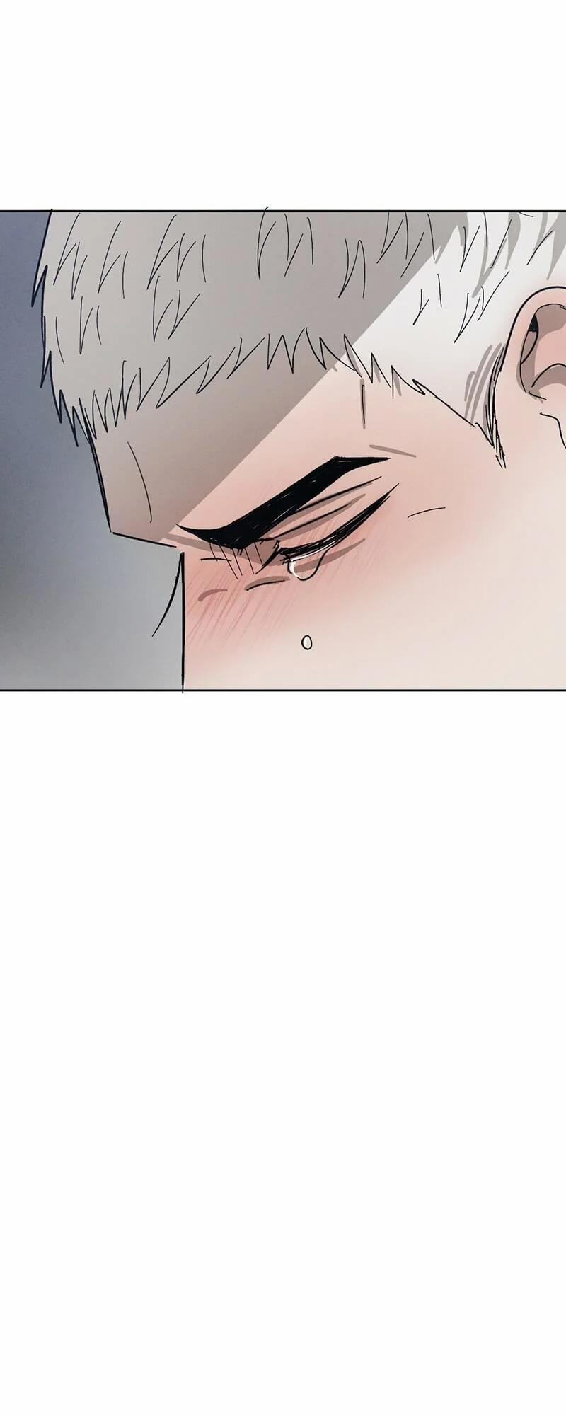 Tên Lưu Ban 43 trang 17