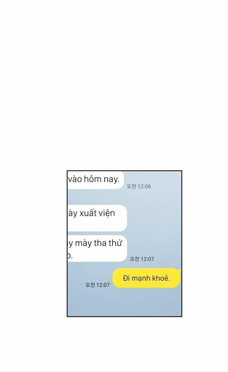 Tên Lưu Ban 43 trang 18