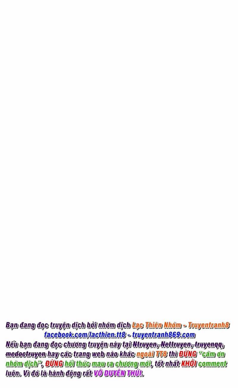 Tên Lưu Ban 43 trang 19