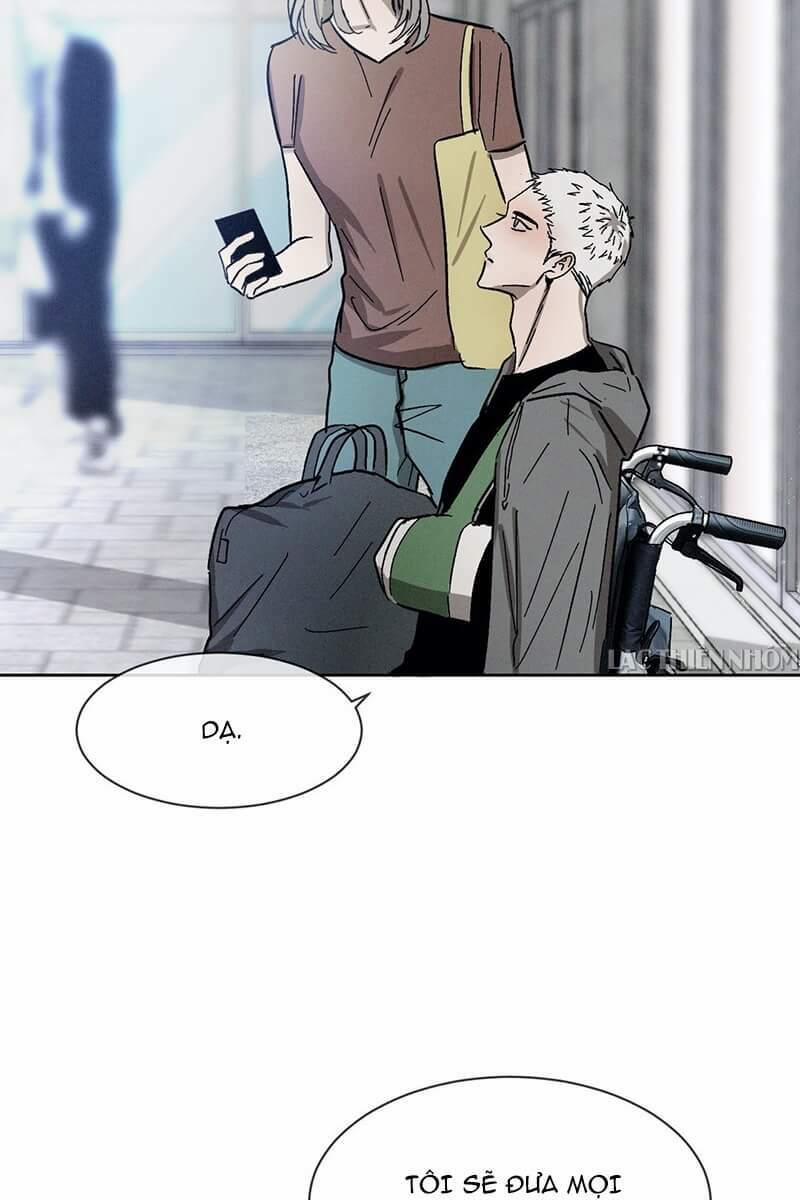 Tên Lưu Ban 43 trang 2