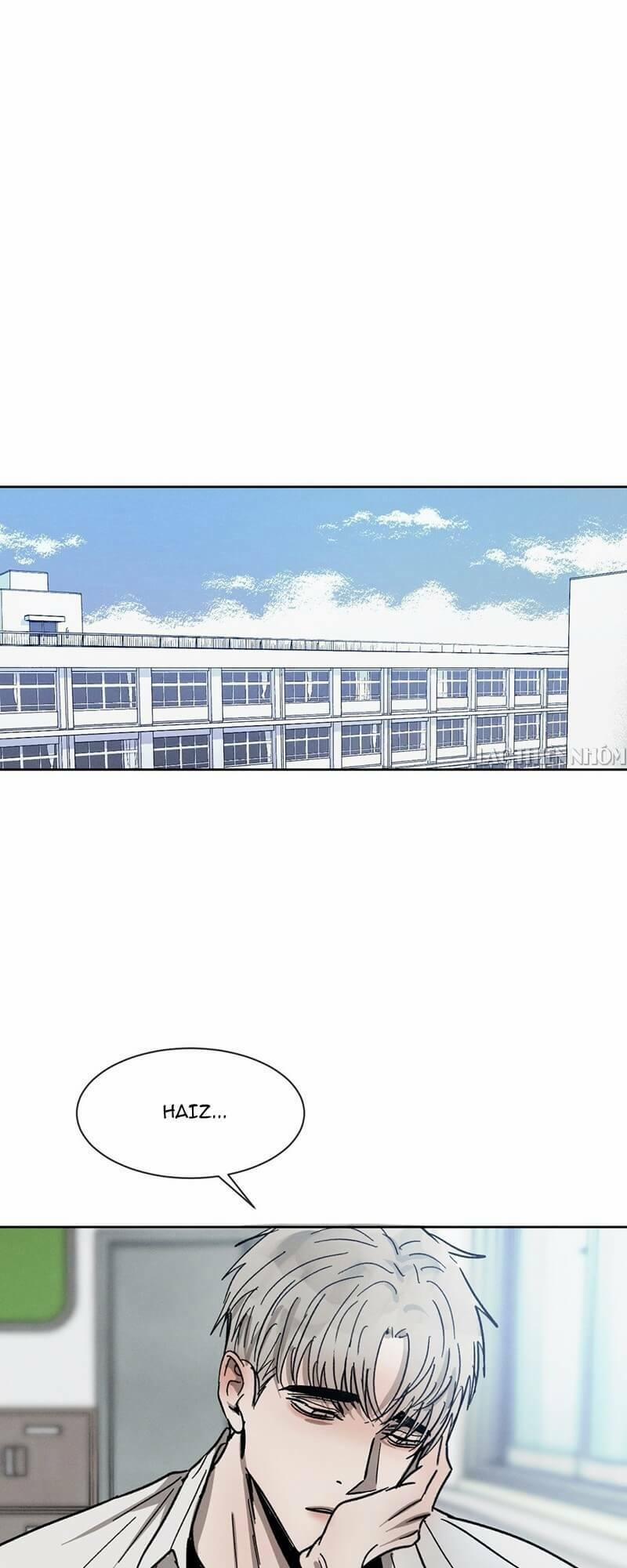 Tên Lưu Ban 43 trang 21