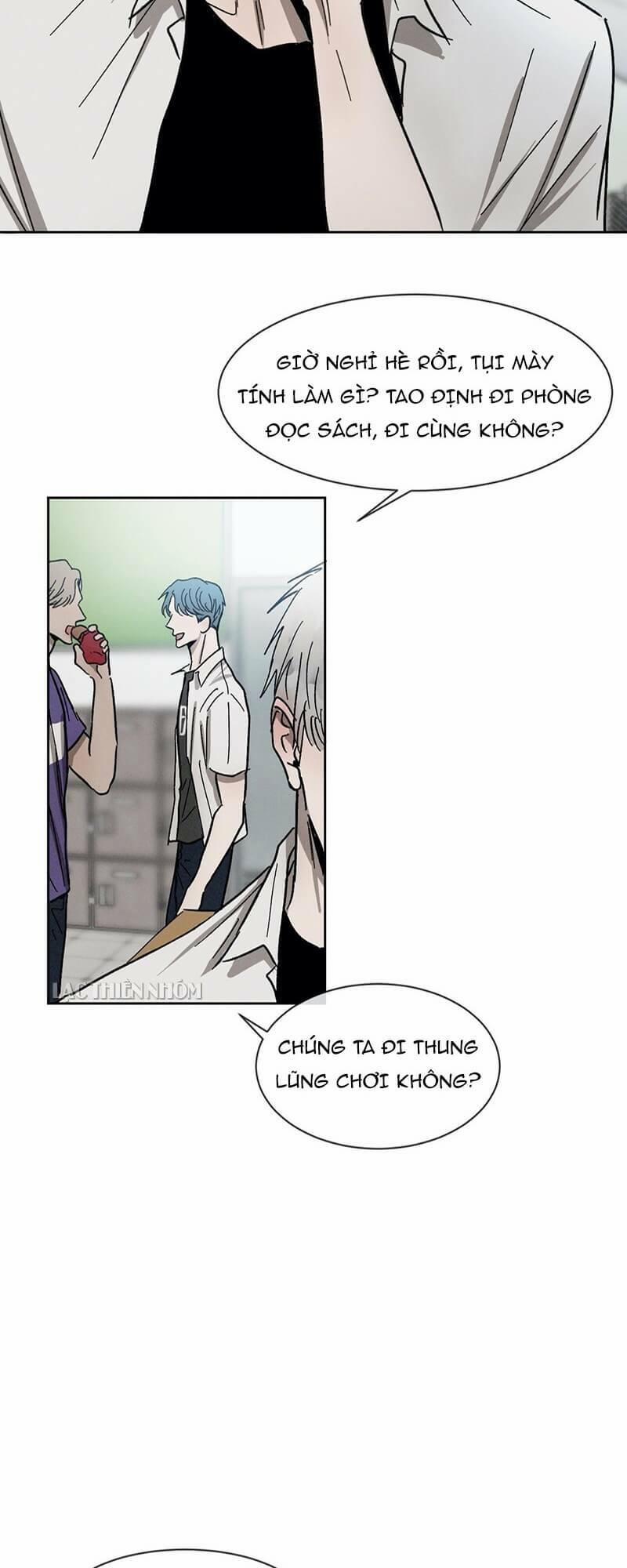 Tên Lưu Ban 43 trang 22