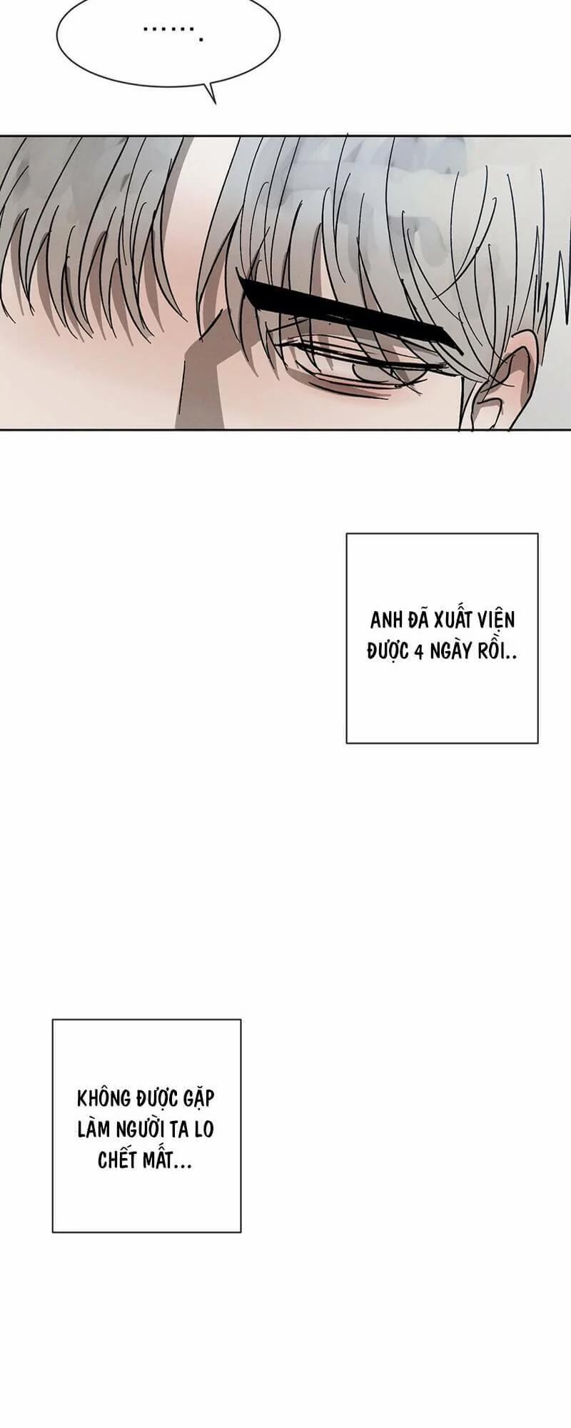 Tên Lưu Ban 43 trang 23