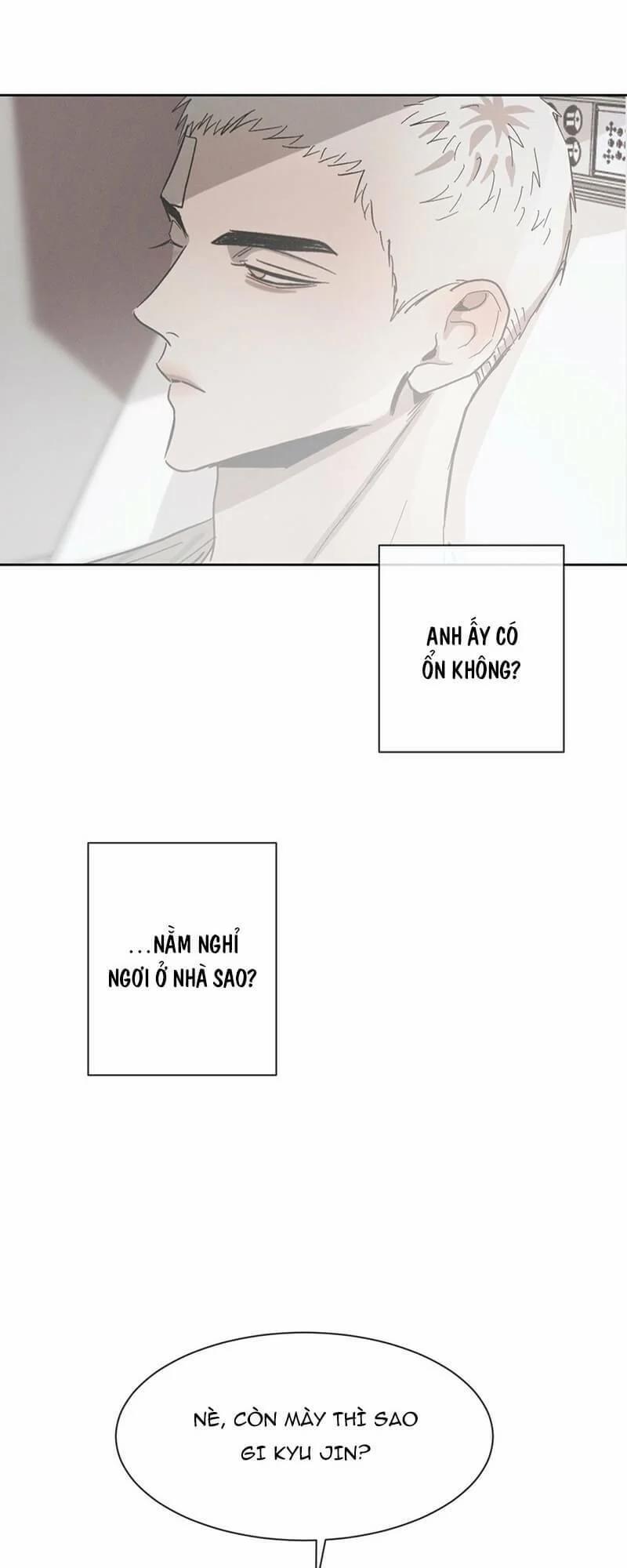 Tên Lưu Ban 43 trang 24