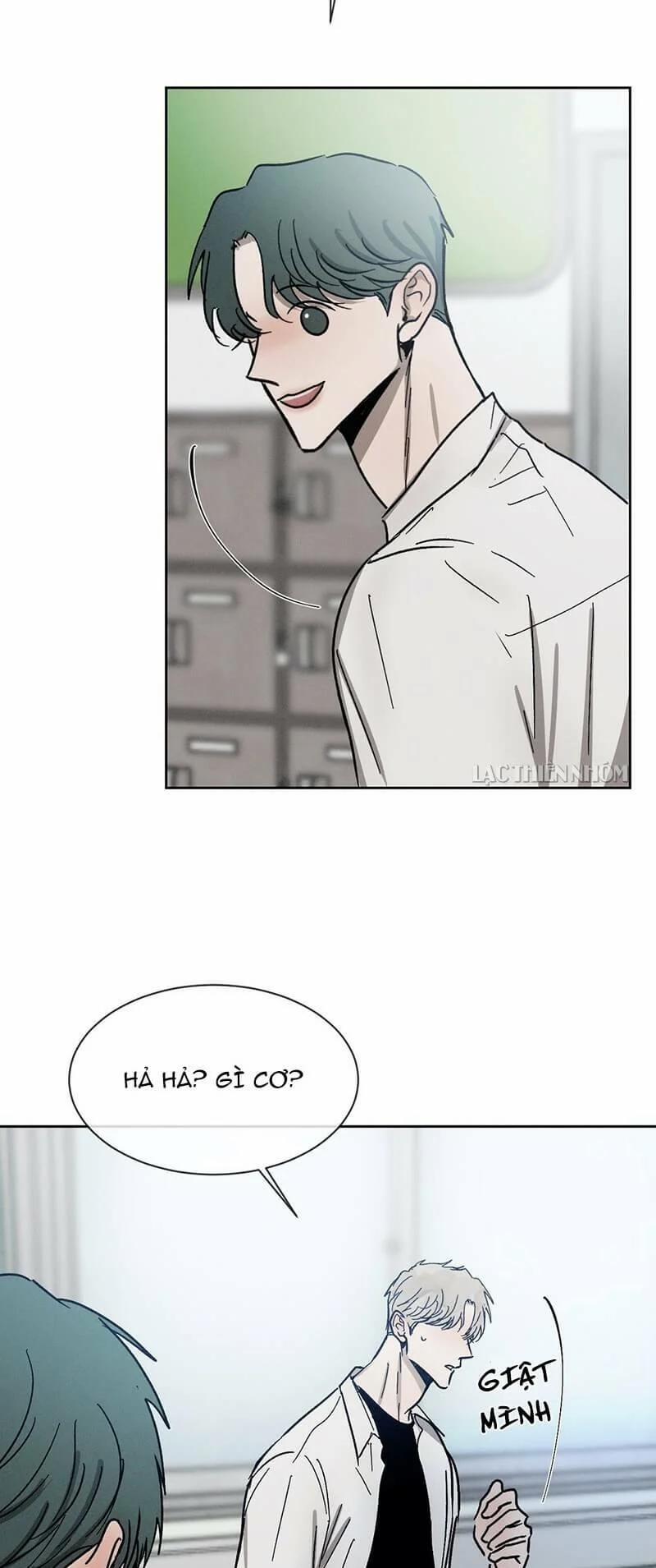 Tên Lưu Ban 43 trang 25